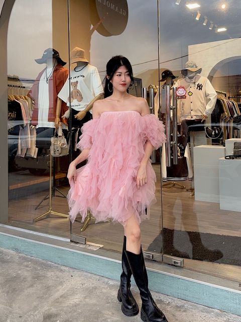 image_33B2F0A4-4953-4FC6-A1E5-170F42245997_1761321039