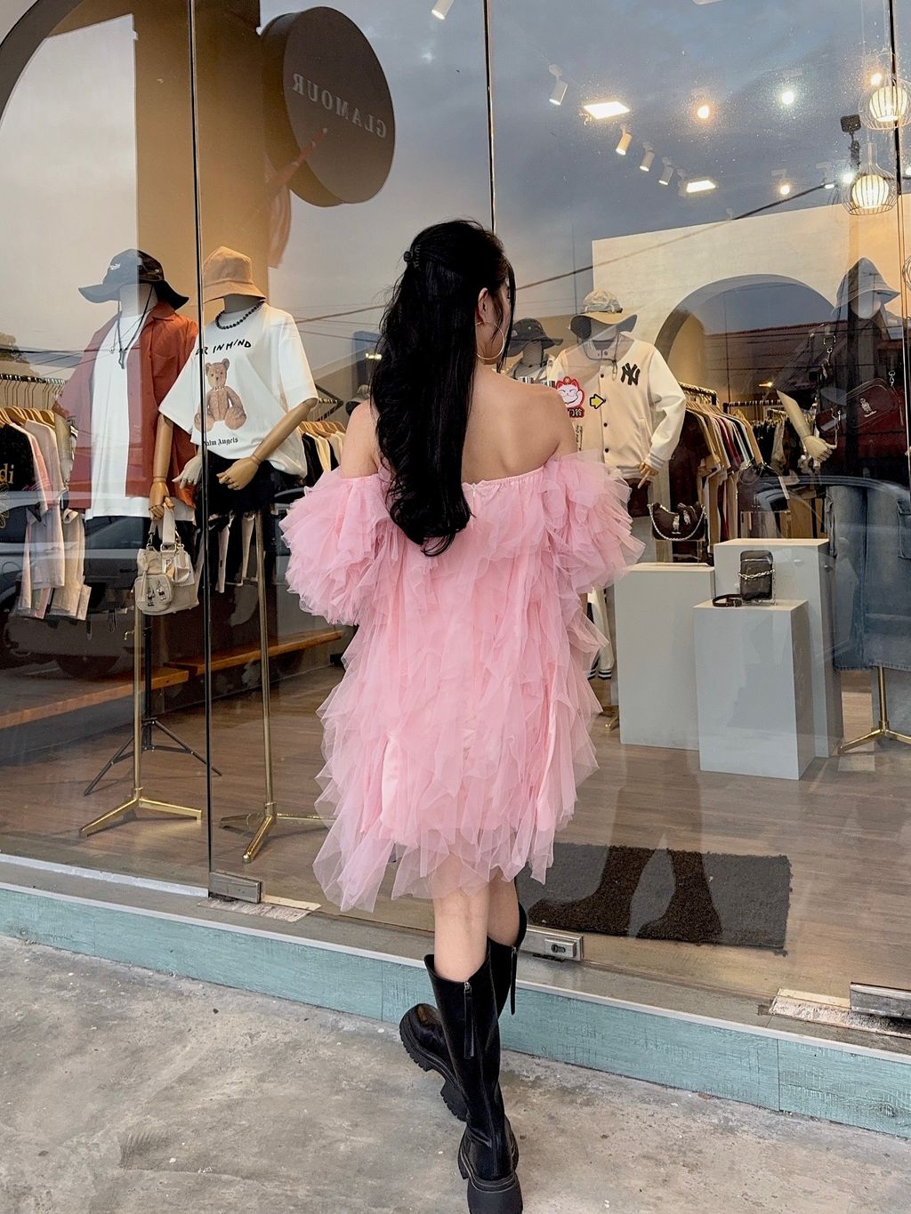 image_F6F5A994-28FA-4EBE-A718-BDB13A25CE5A_1761321039