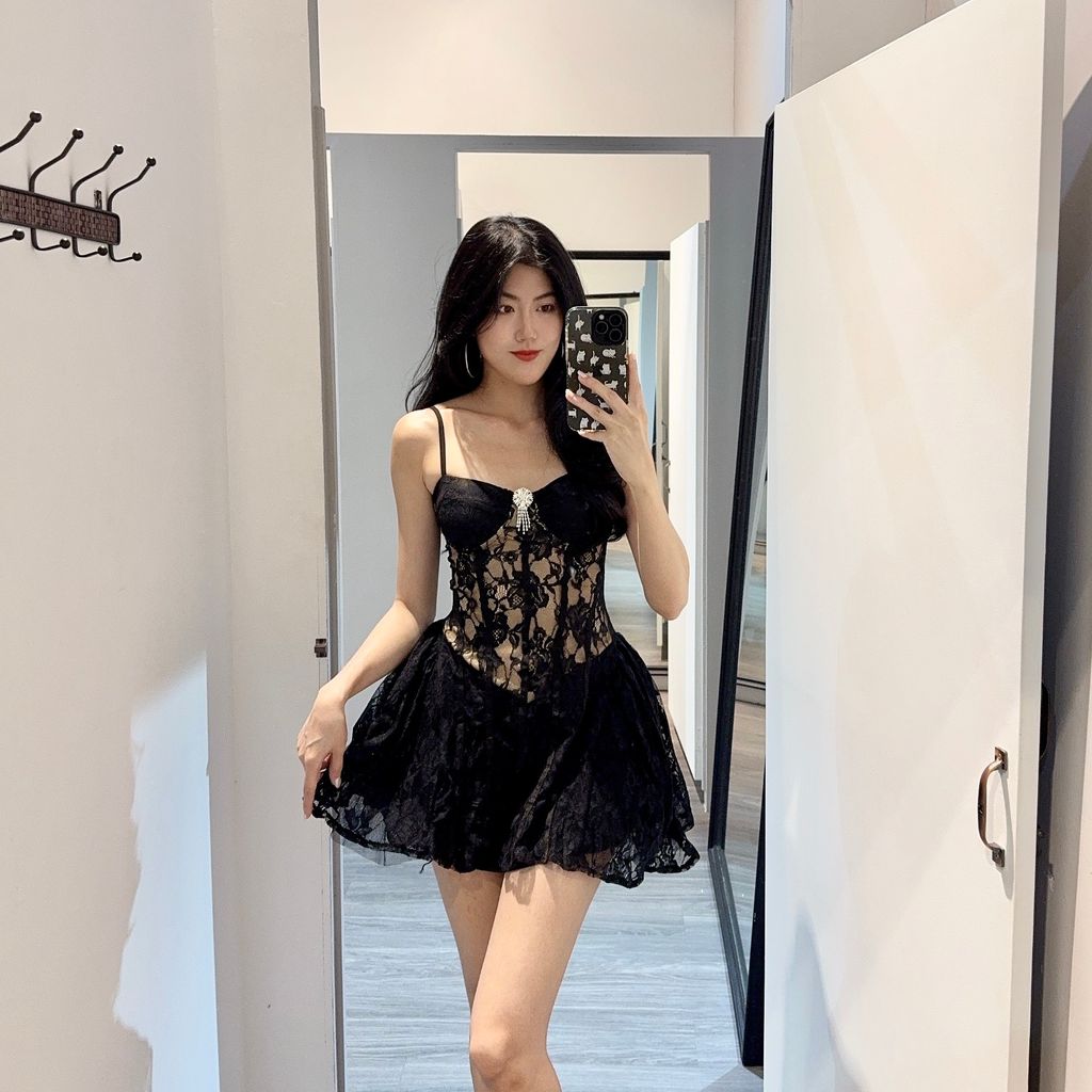 image_649E8F32-DECF-4DE6-92DD-781870E48E3B_1761321284