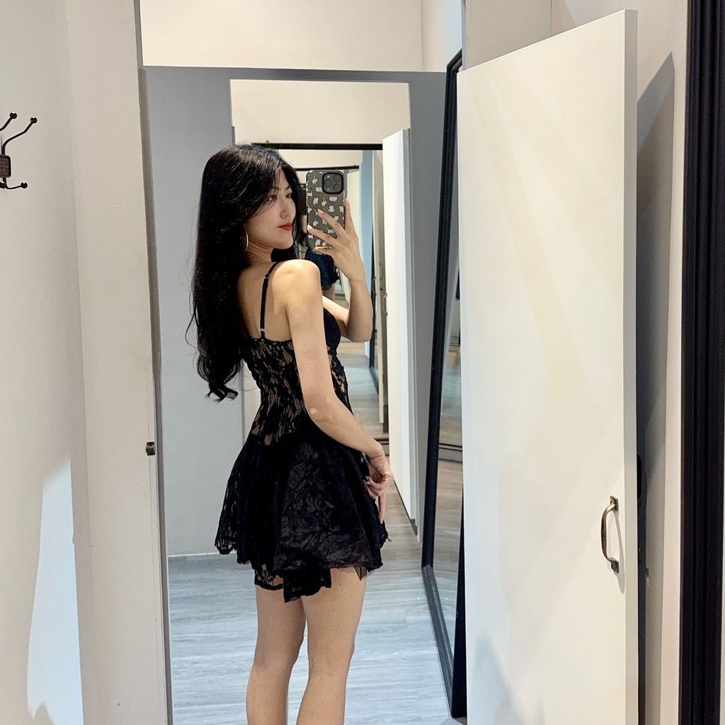 image_B2B7F79F-7F1B-43D0-B410-B4987571CB50_1761321284