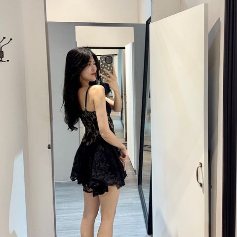 image_B2B7F79F-7F1B-43D0-B410-B4987571CB50_1761321284