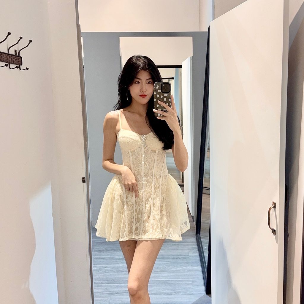 image_DBFBDDF1-1CBB-4524-A402-B97F32B4B733_1761321284