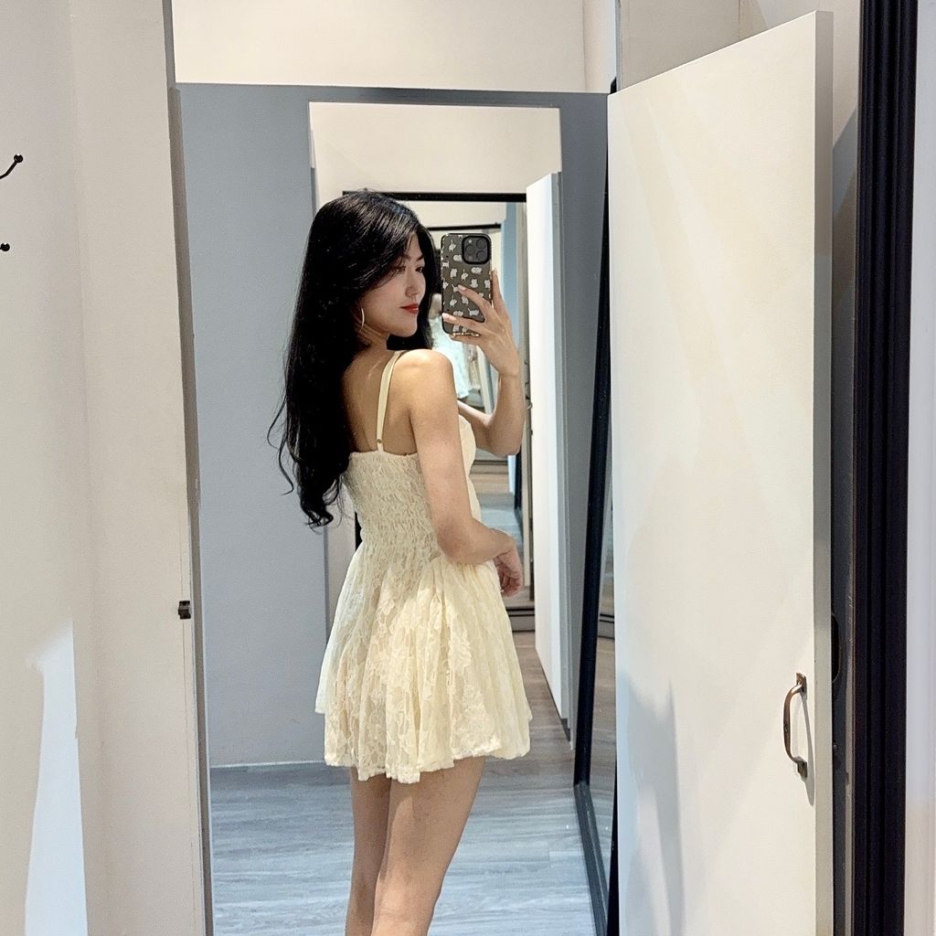 image_59049287-8F34-43AC-8D54-93DFC7C62023_1761321284