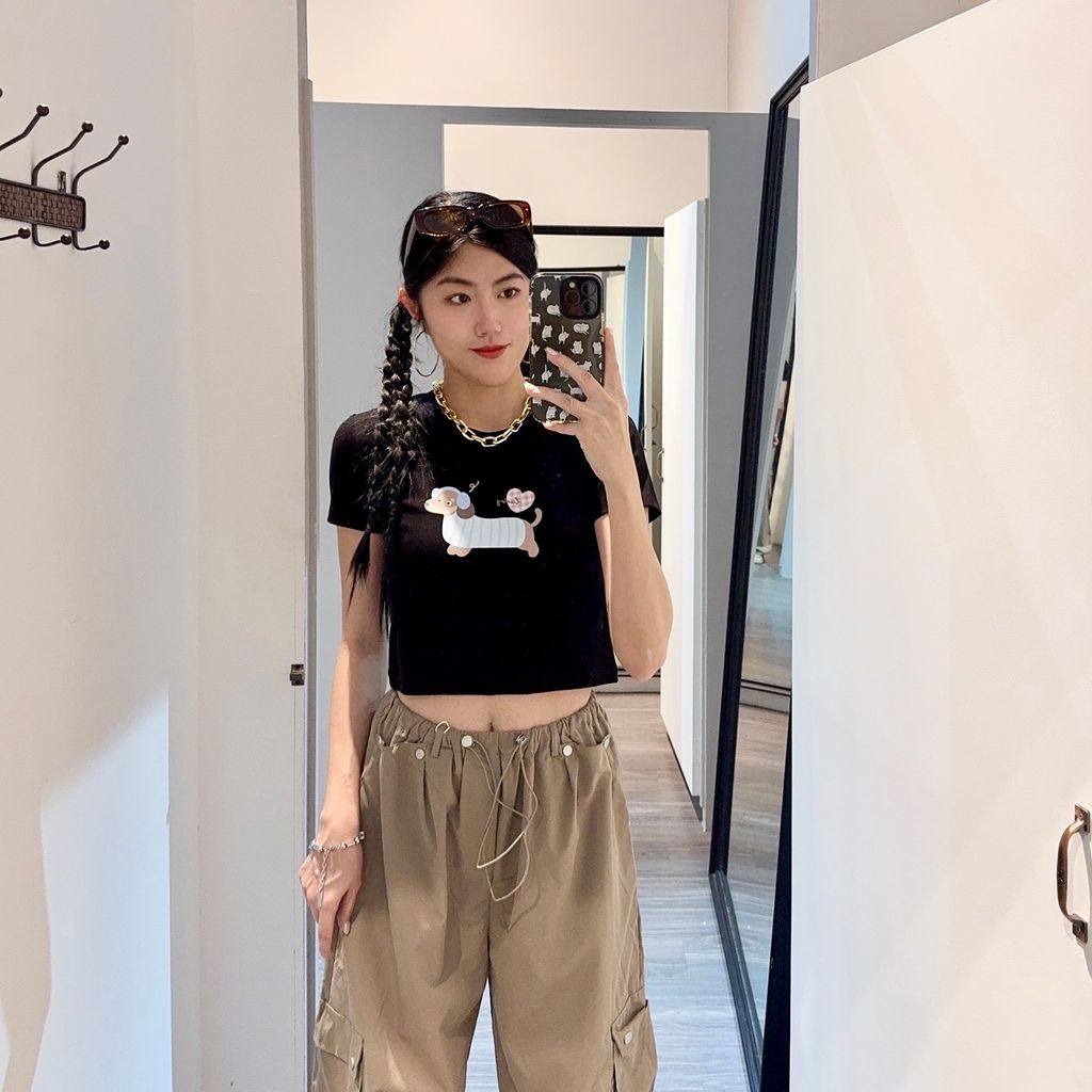 image_DFAA1495-C59E-4105-95E3-B40267BF8B58_1761321626