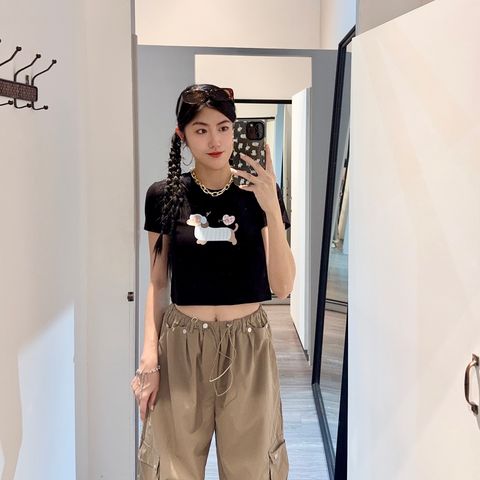 image_DFAA1495-C59E-4105-95E3-B40267BF8B58_1761321626