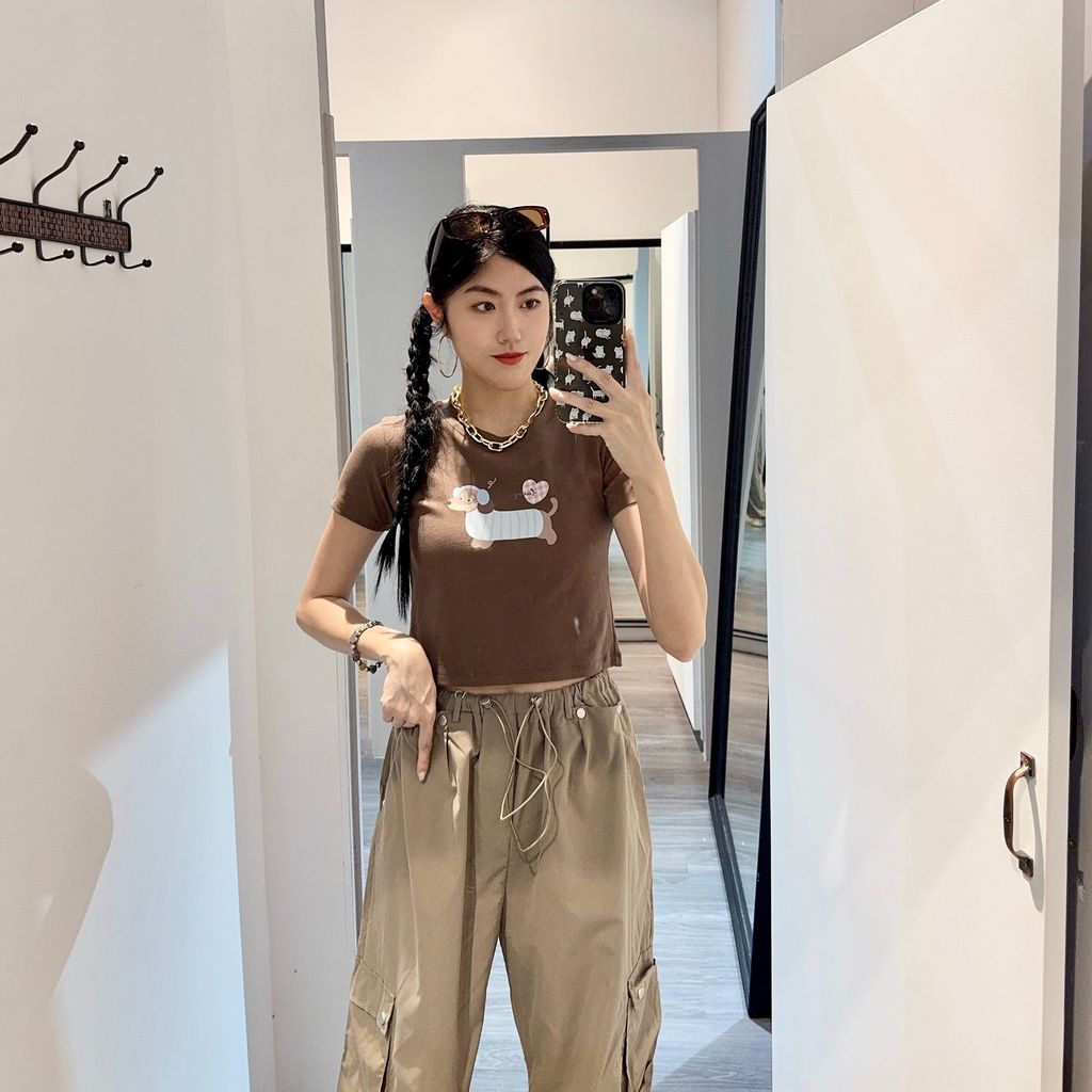 image_2D94B2EF-E084-4839-AD5B-CF19109E75CE_1761321626