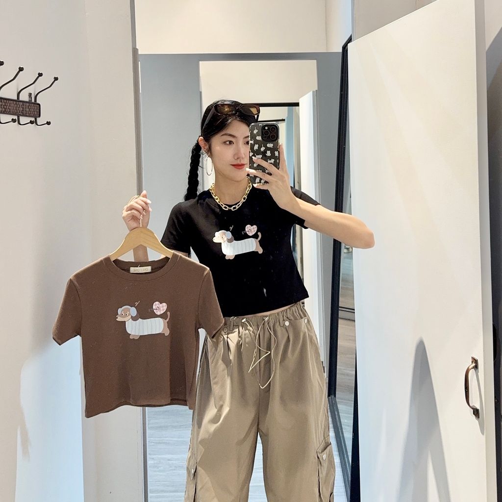 image_07CDC22E-AF81-4E2A-8C21-49896417D988_1761321626