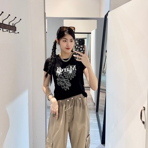 image_C3920021-665C-4FB6-BA9D-2B278573404A_1761321970