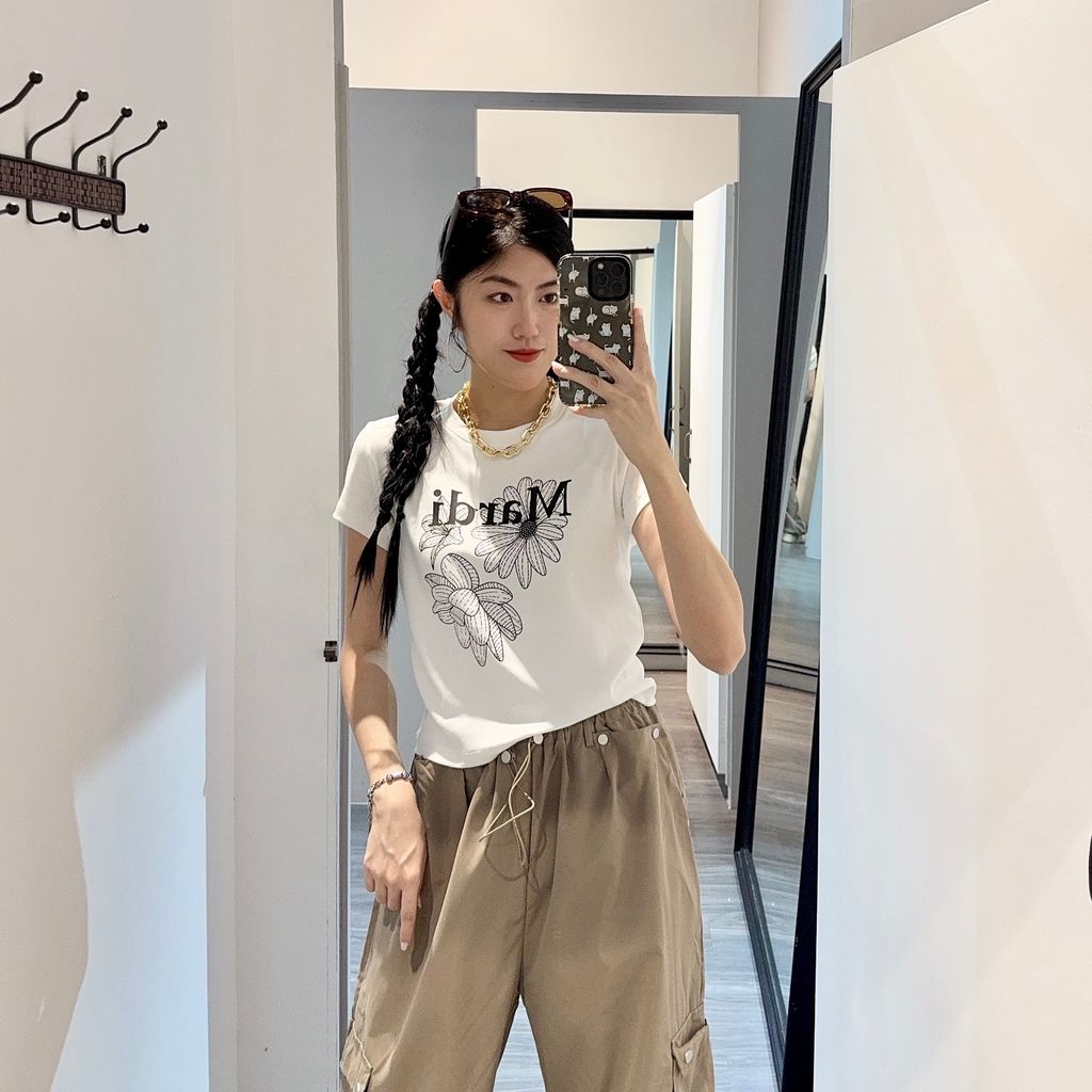 image_1C9DBD27-260E-477A-9865-6027511DE231_1761321970