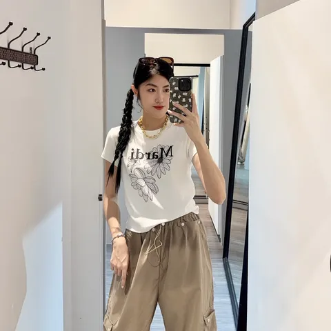 image_1C9DBD27-260E-477A-9865-6027511DE231_1761321970