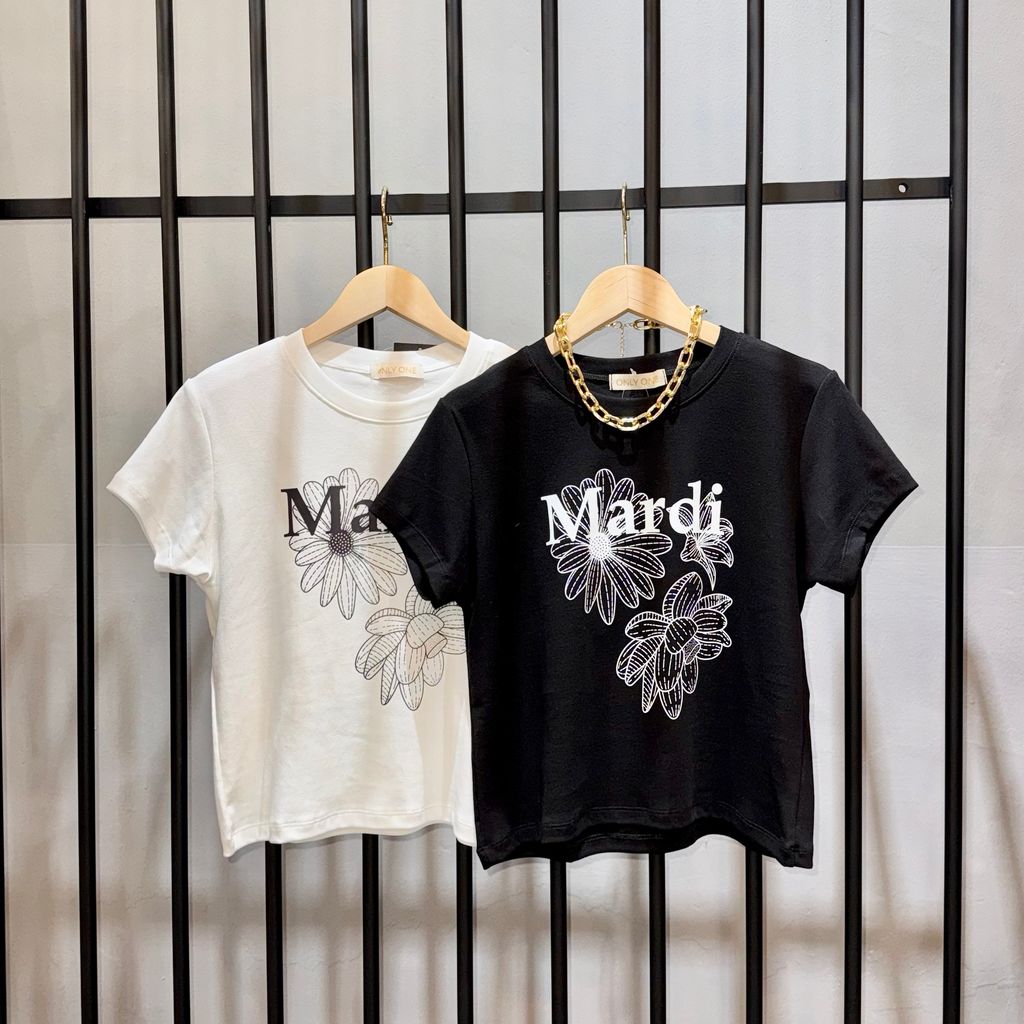 image_5E7DD594-58DD-4F52-8072-7C8475DF79B2_1761321970