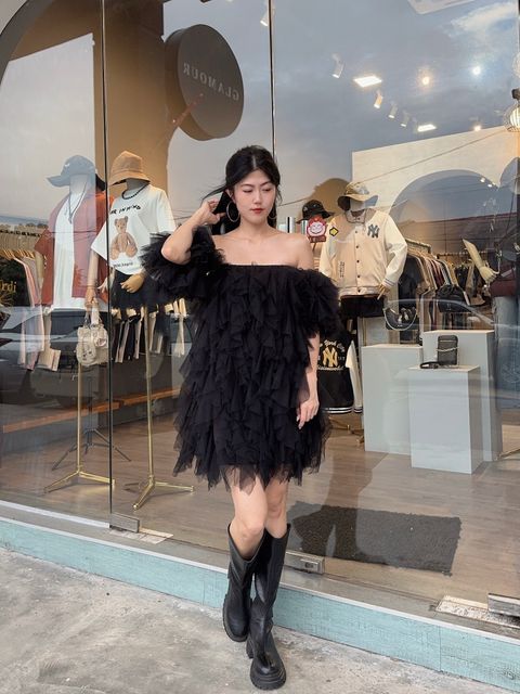 image_7532CE73-03D4-4FDE-B4D4-36110765799E_1761367632