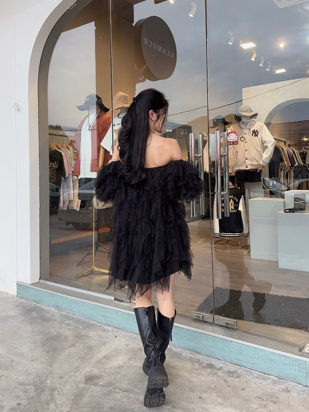 image_DB9B4AA2-6723-4E12-81B8-C9B1BC38B8B1_1761367632