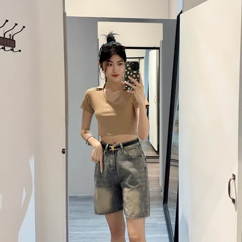 image_F922343A-C17D-4647-BFA8-5A1F27ACD18E_1761556639