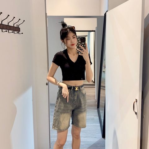 image_08DD178B-9431-4288-BC3E-1CC8E1BF077D_1761556639