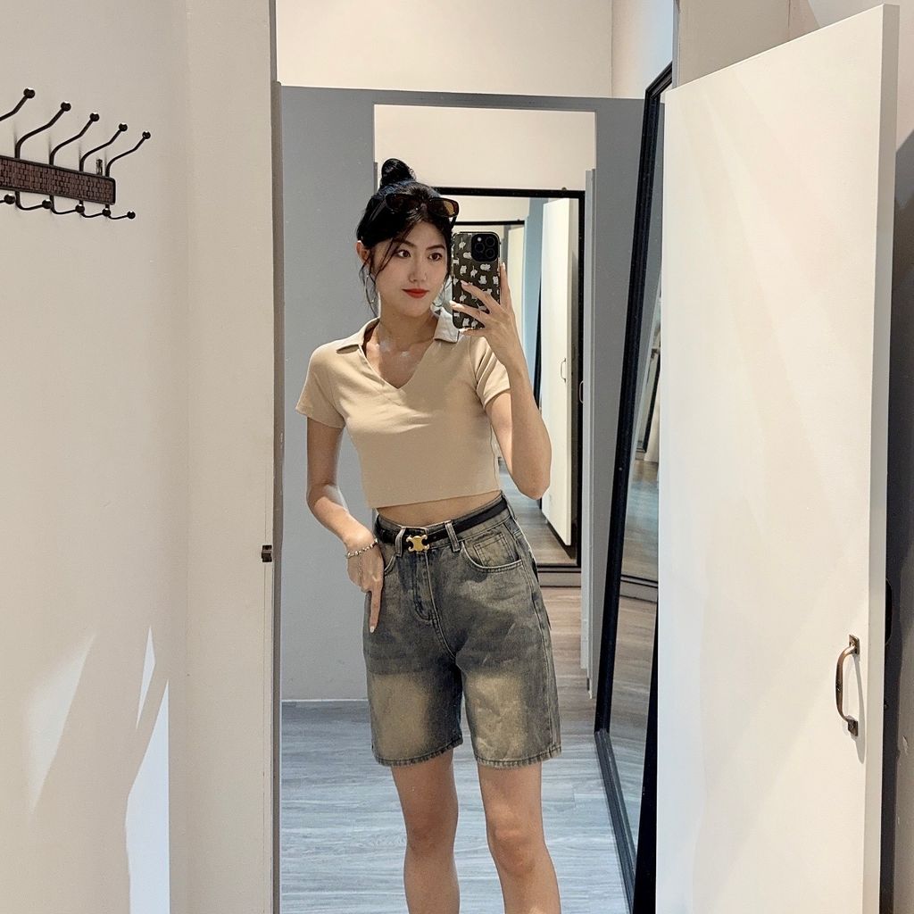 image_65F01FD5-6280-443A-9C13-B0AB241029D4_1761556639