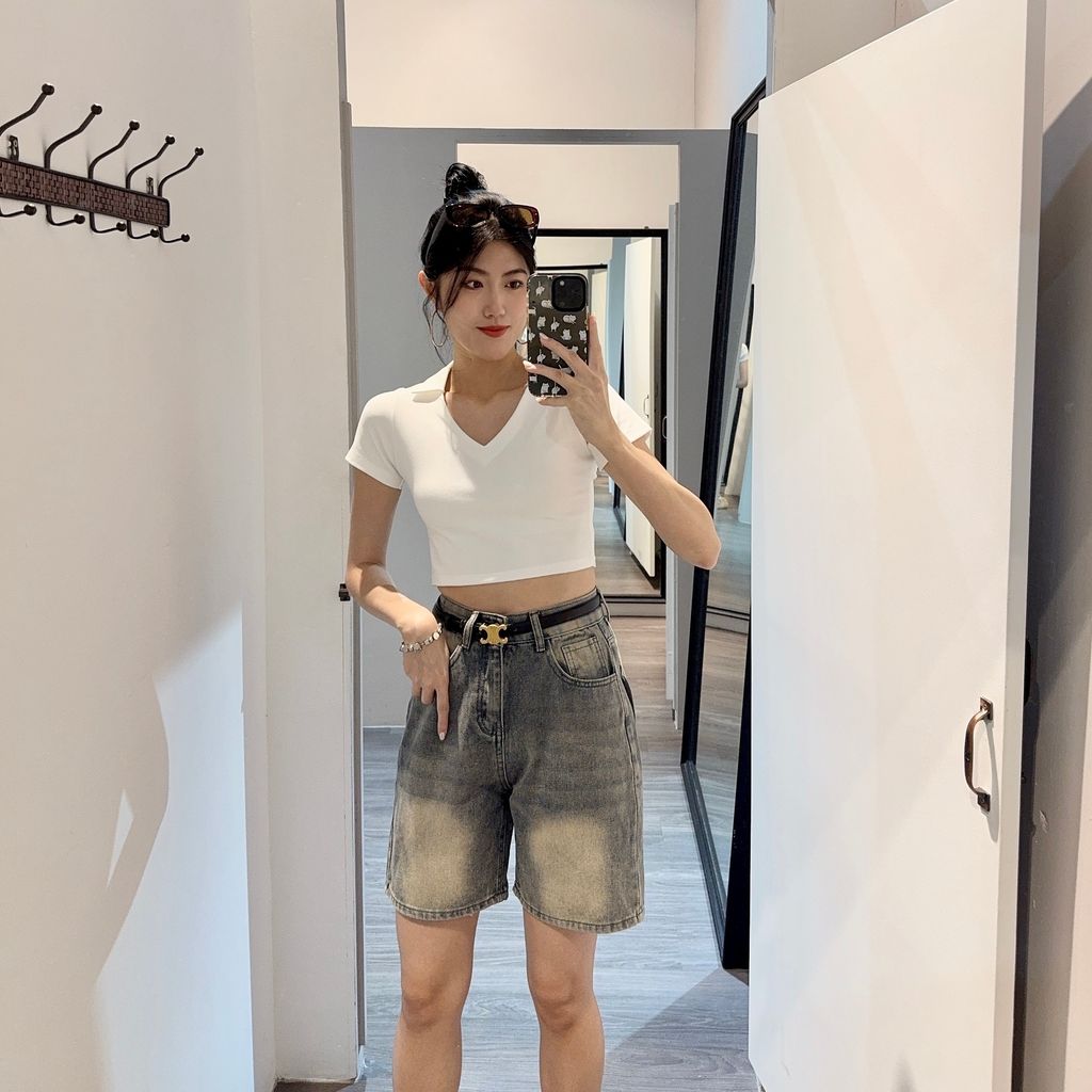 image_A6340DC2-CC85-4594-B10B-8BB4D8B5193C_1761556639