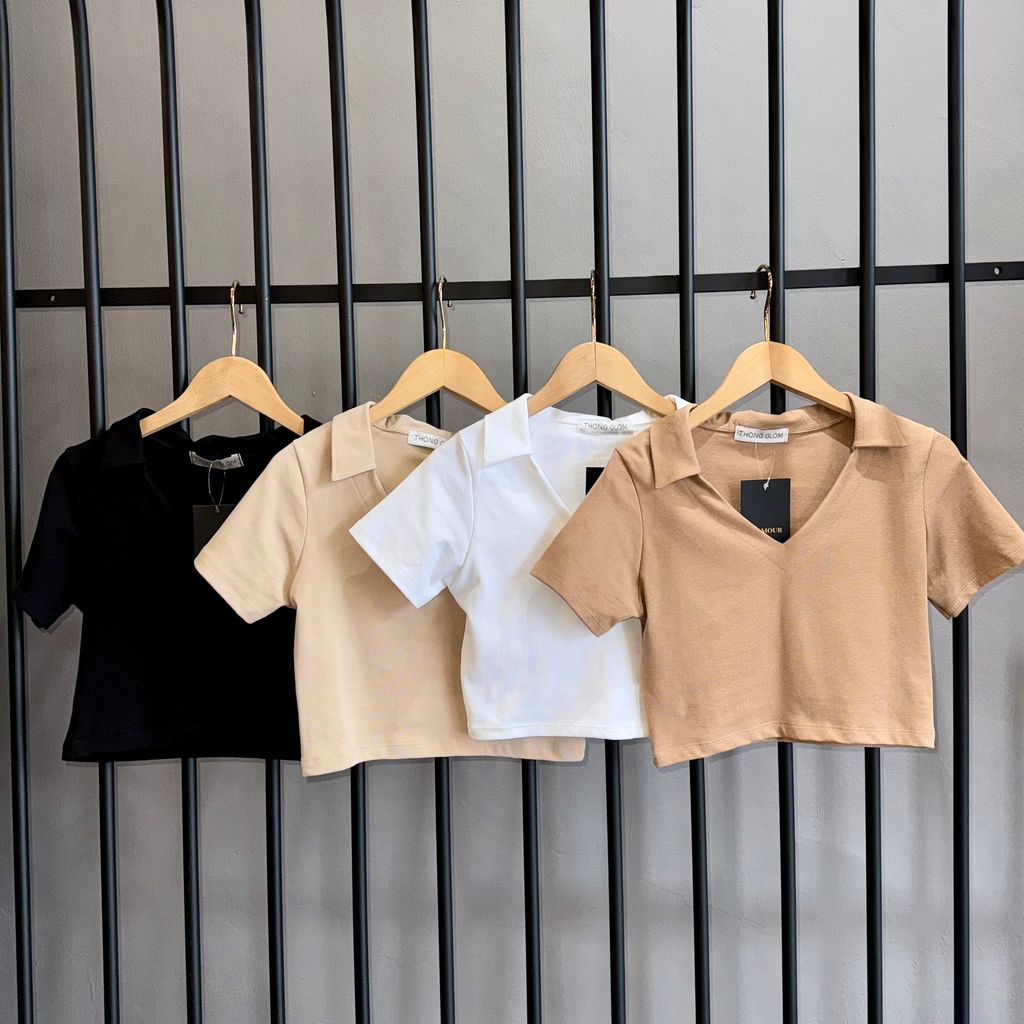 image_685809FB-4760-4A8B-BADE-42BB849992F2_1761556639