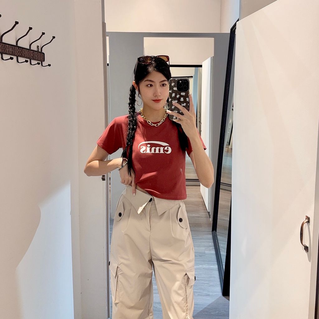 image_0DB11DB3-4F58-493C-801C-445B723E8BDB_1761570446