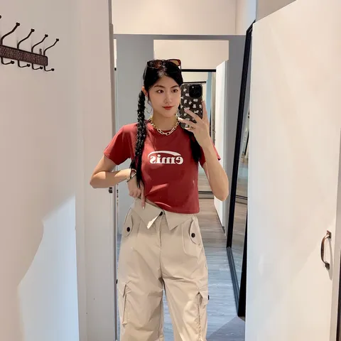 image_0DB11DB3-4F58-493C-801C-445B723E8BDB_1761570446