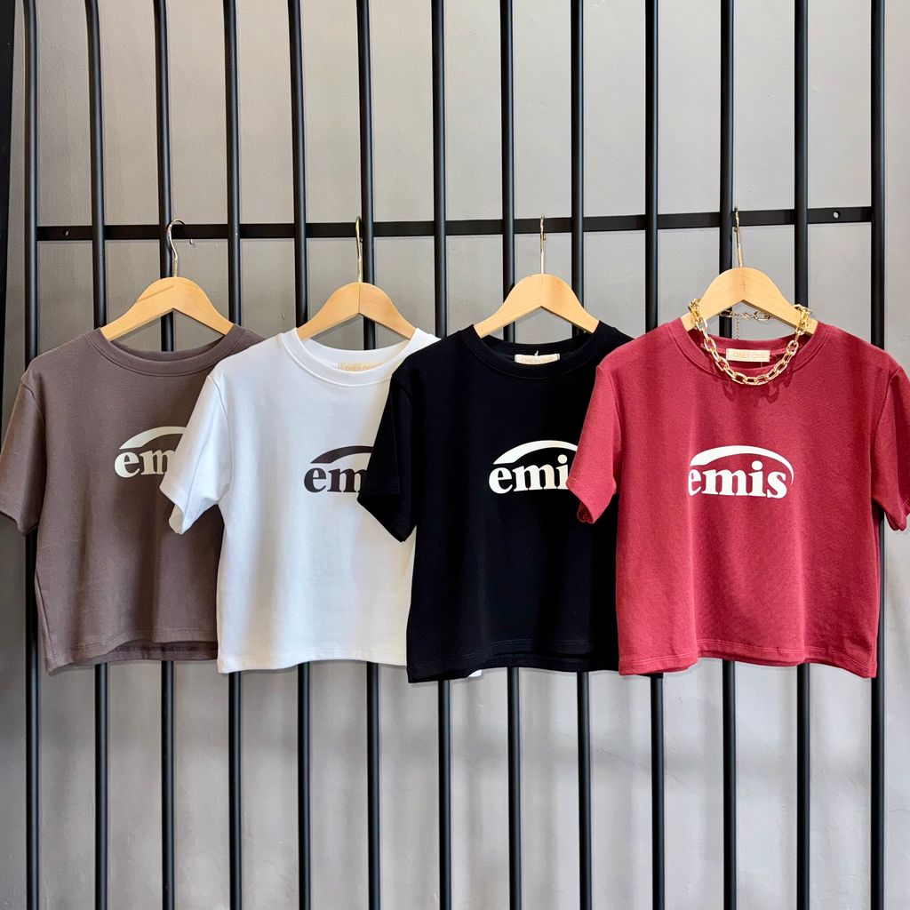 image_836DEC56-F9DB-4A1B-BC9D-4B9D61209AE7_1761570446