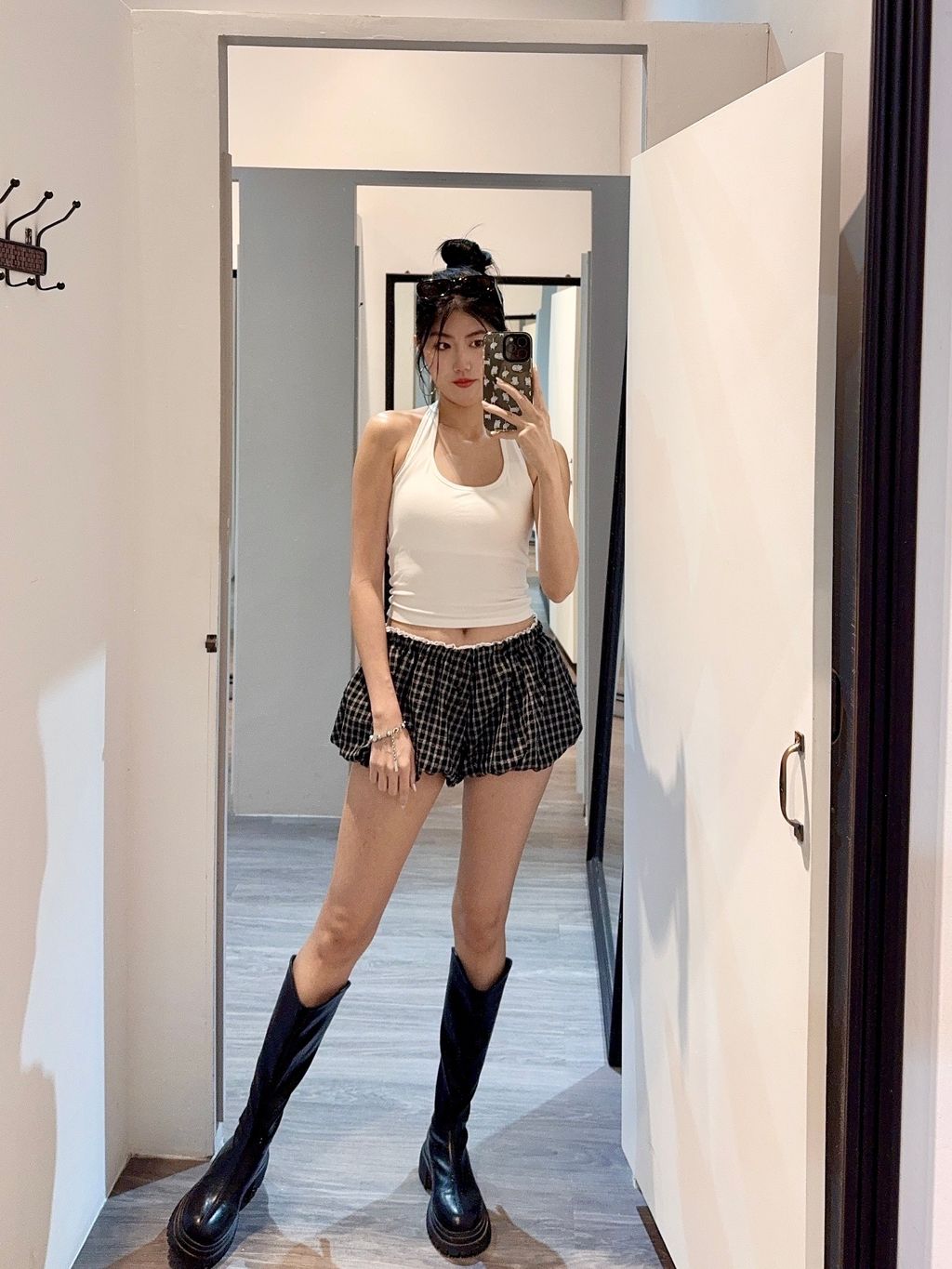 image_7B97A233-7F14-45F2-80CA-1464E9E64587_1761622111