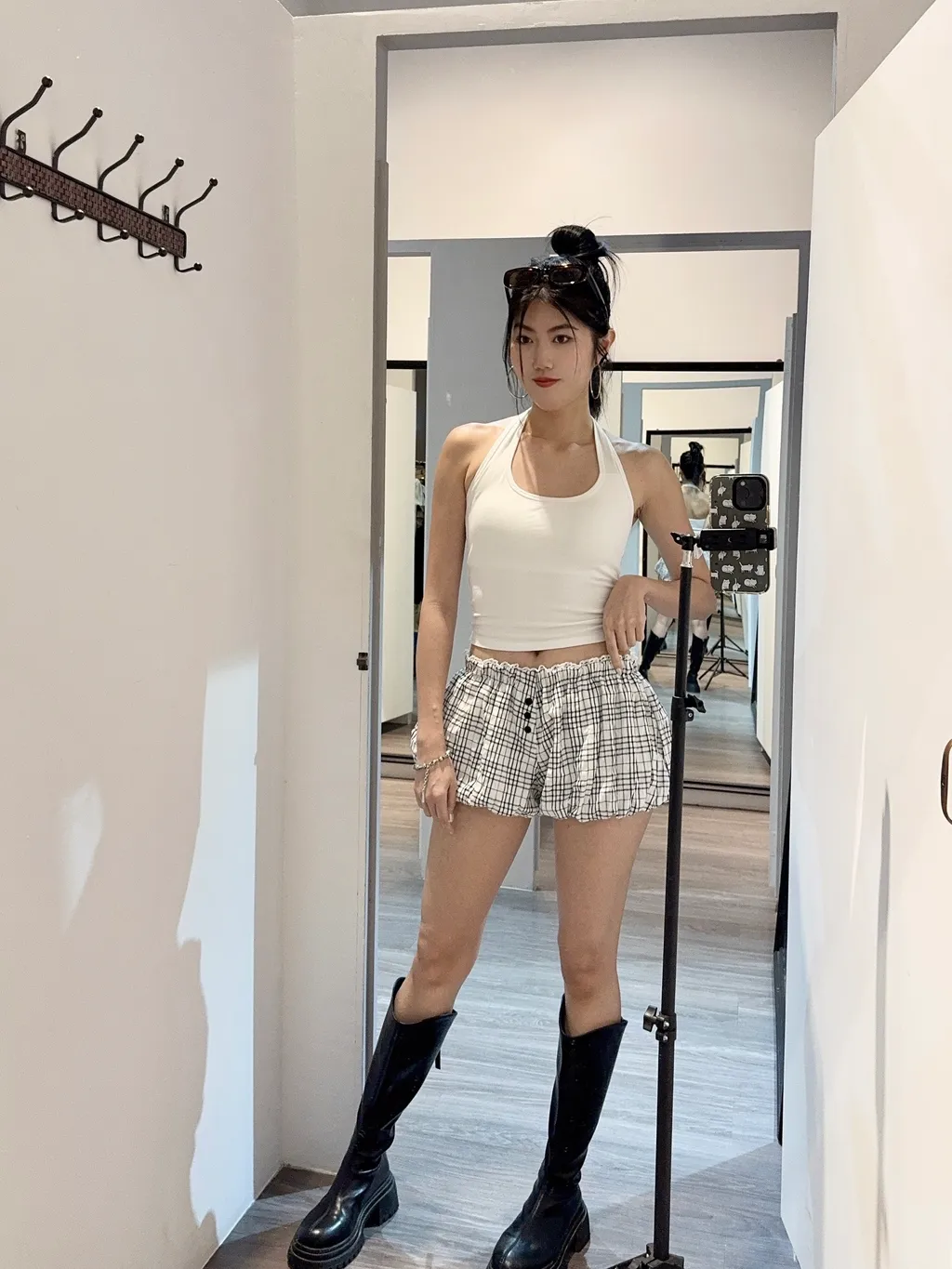 image_7055C27F-2858-4C32-951A-50B8BB8BCF65_1761622111