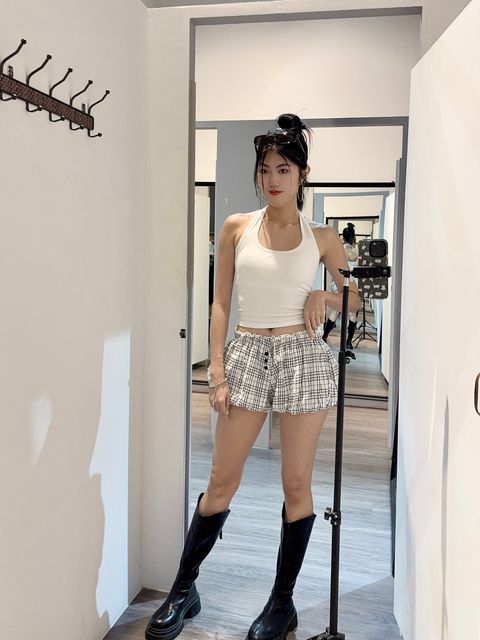 image_7055C27F-2858-4C32-951A-50B8BB8BCF65_1761622111