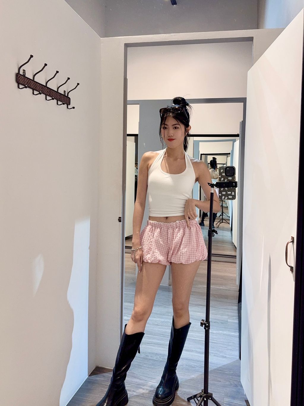 image_812FC3C9-DC1F-4954-9761-FE87BD3674E6_1761622111