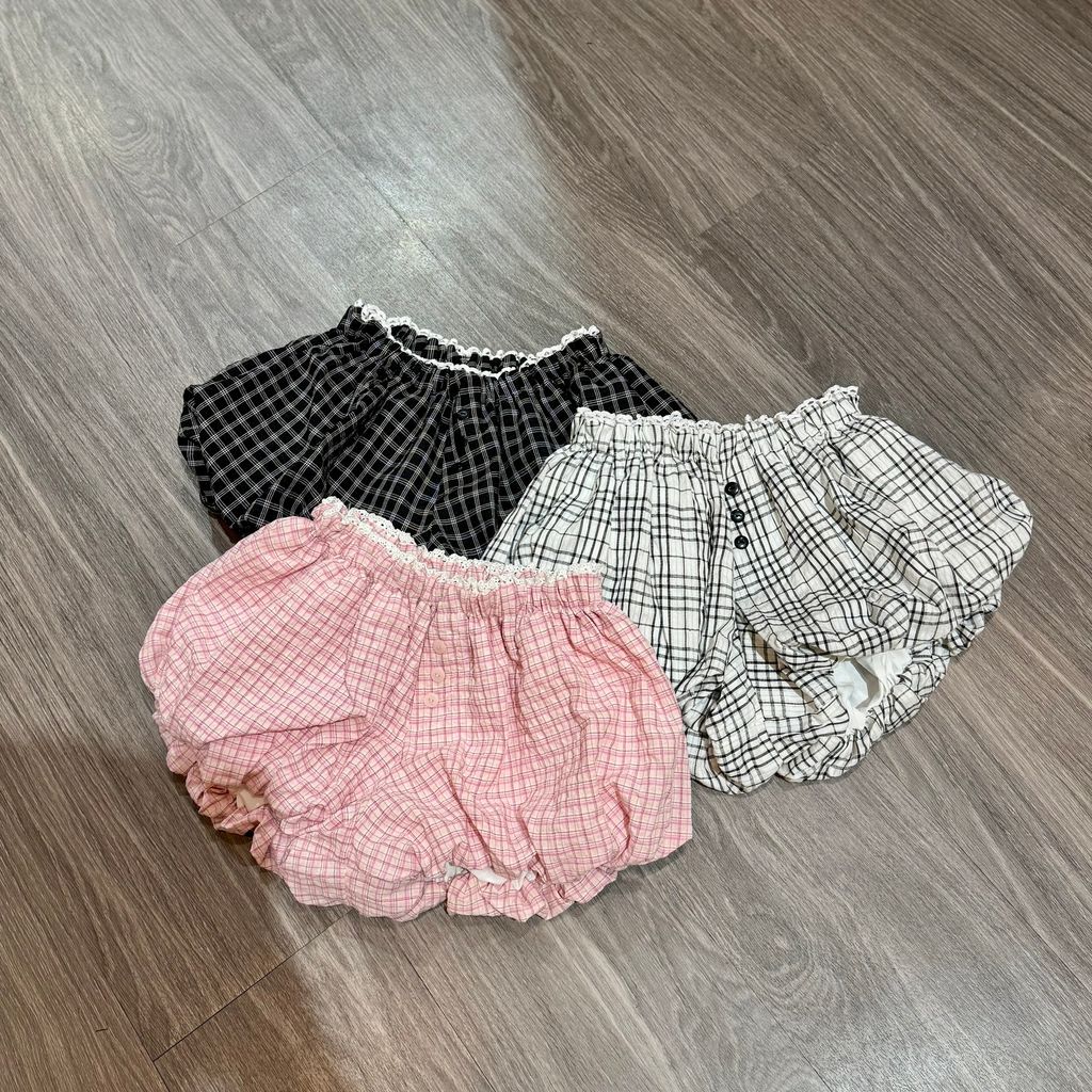 image_50B17898-91C0-495F-848C-271D26EAB0EA_1761622111