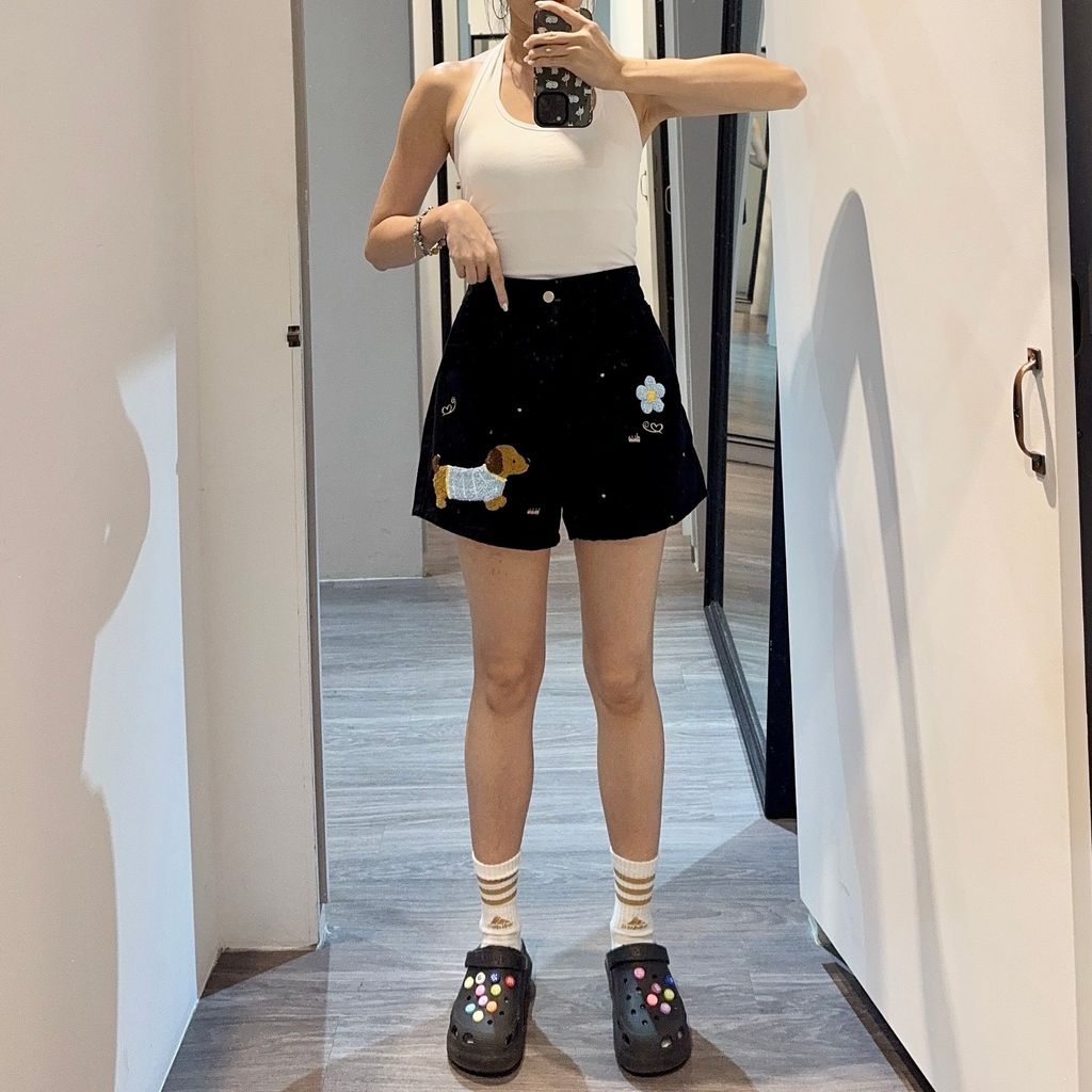 image_1B0574A7-AA7C-4E02-B55B-CDD917790176_1761642482