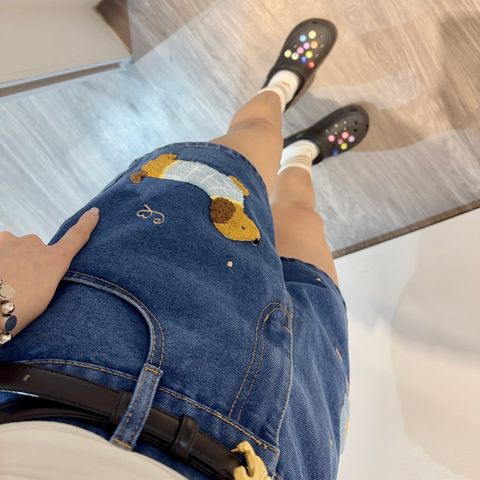 image_2419E720-CBF7-4F9F-86C2-FA4EFDB11545_1761642482