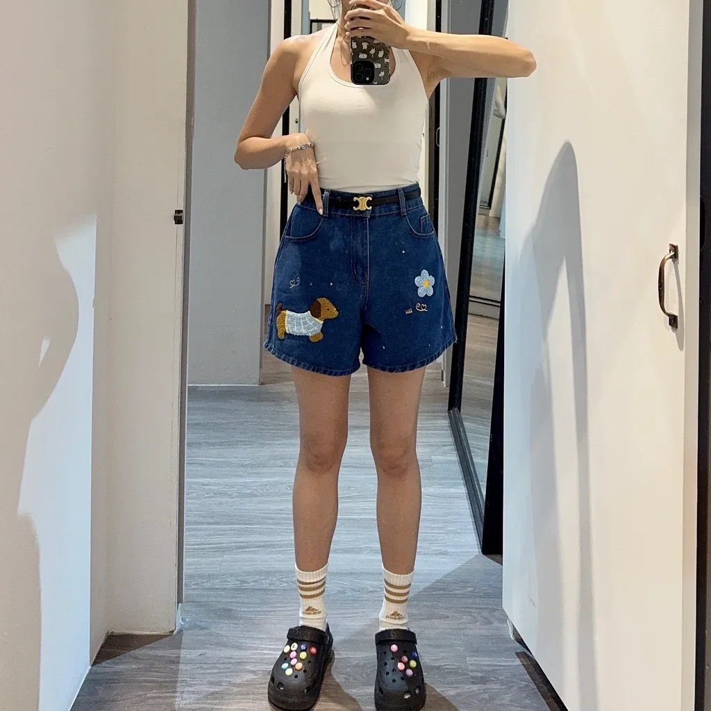 image_19C8606E-FD80-43BE-8EC3-C6D401E6790E_1761642482