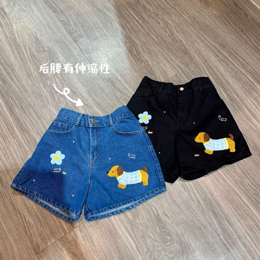 image_F52D604E-92AE-4162-8079-AF4BD3D0FE3F_1761642483