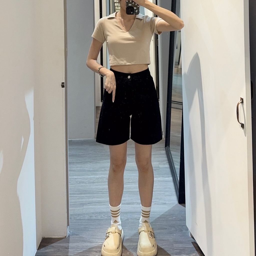 image_2723CBF9-E820-4594-A8DE-225075102B64_1761642564