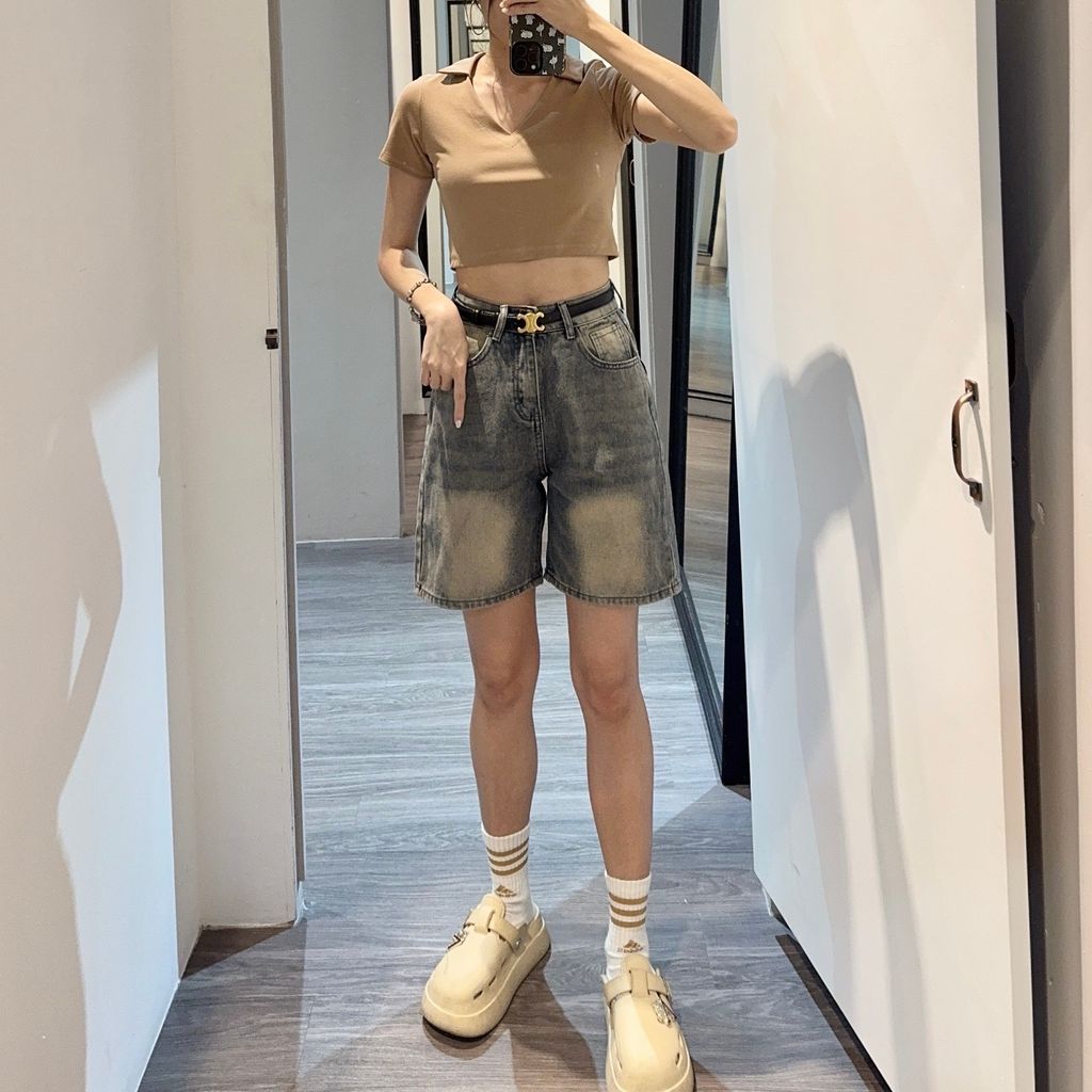 image_E4844D7A-7E08-4C30-9348-55FA41055A30_1761642564