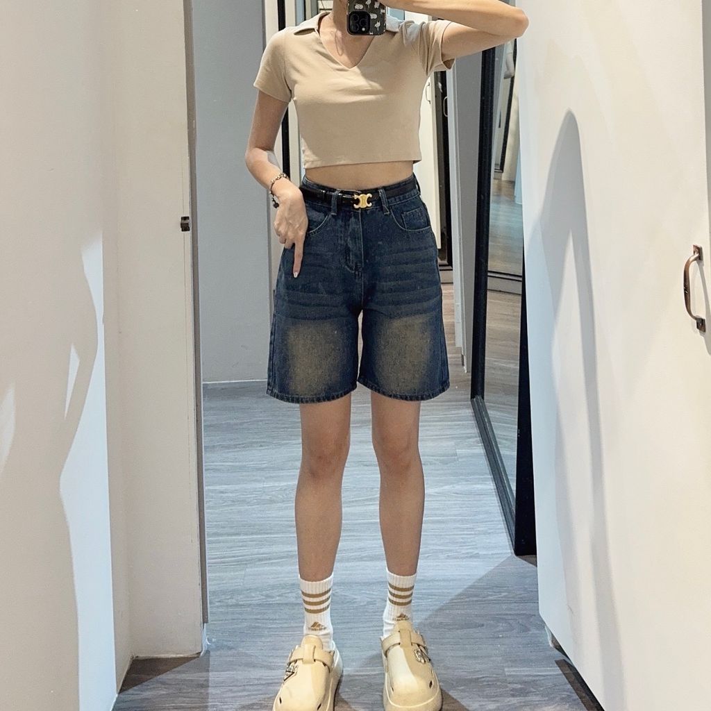 image_E2BA885E-CBFA-4C70-ABC6-6731B2E81A25_1761642564