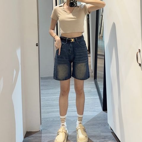 image_E2BA885E-CBFA-4C70-ABC6-6731B2E81A25_1761642564