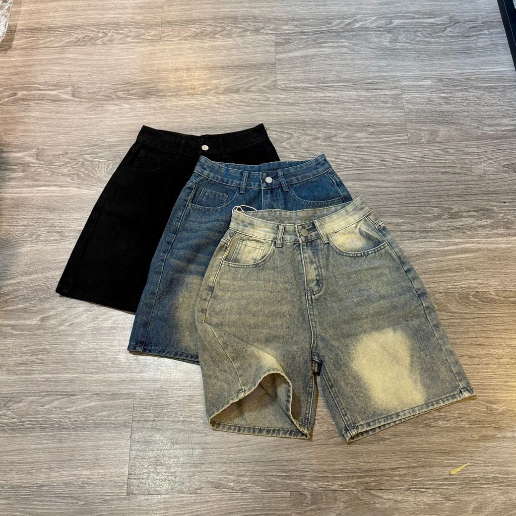 image_136645A1-C2AA-4CF6-83DB-D1C19B6A77E3_1761642564