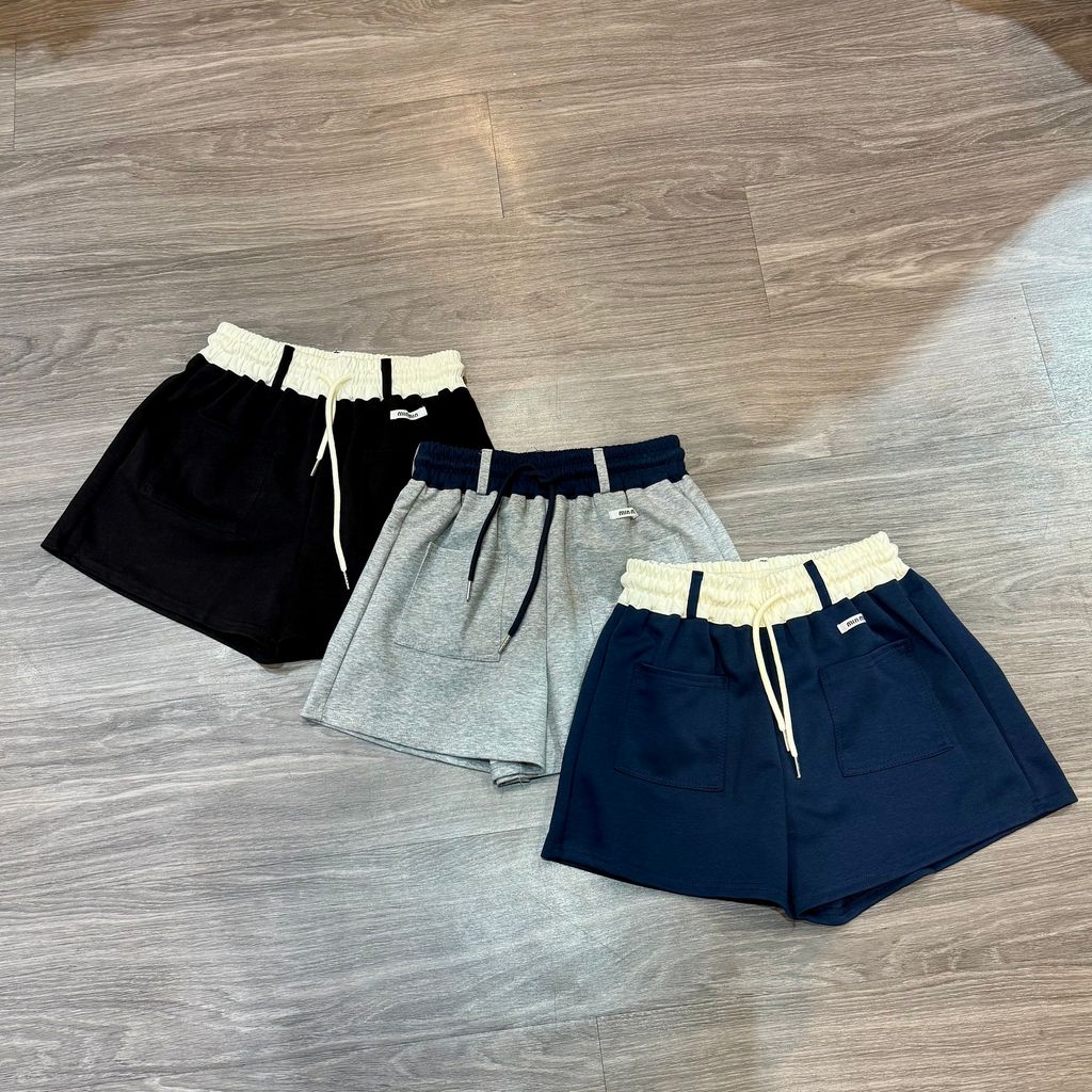 image_D9E094F8-DFFB-4750-9E74-6CCE520E3B0D_1761652945