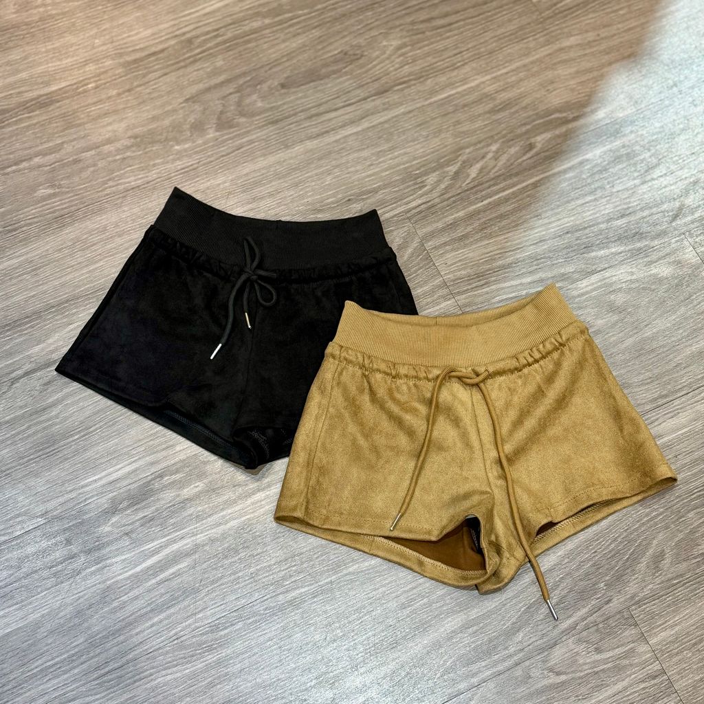 image_8E7B70F7-7715-4722-ADE1-78B4F744CEBA_1761652989