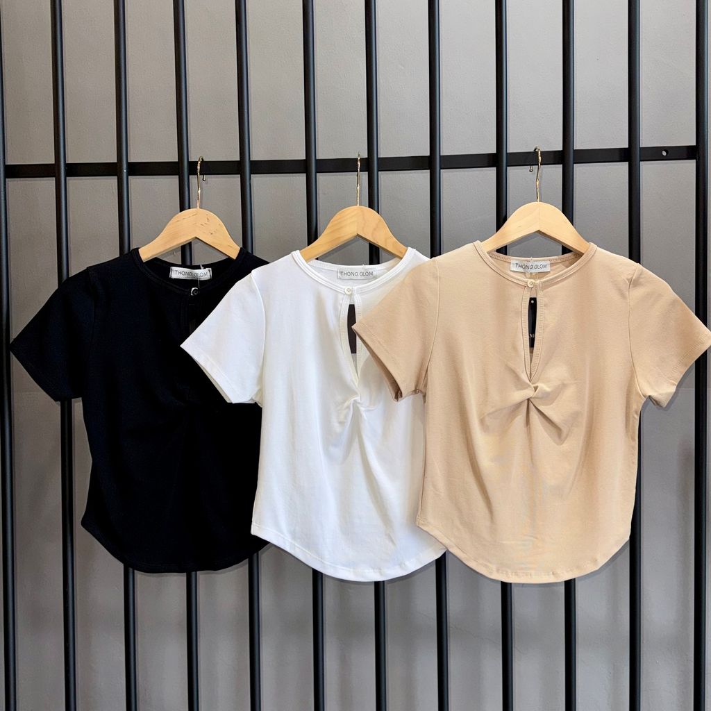 image_B5EECF7F-F31B-4253-A9FA-ABB77D07AF34_1761653426