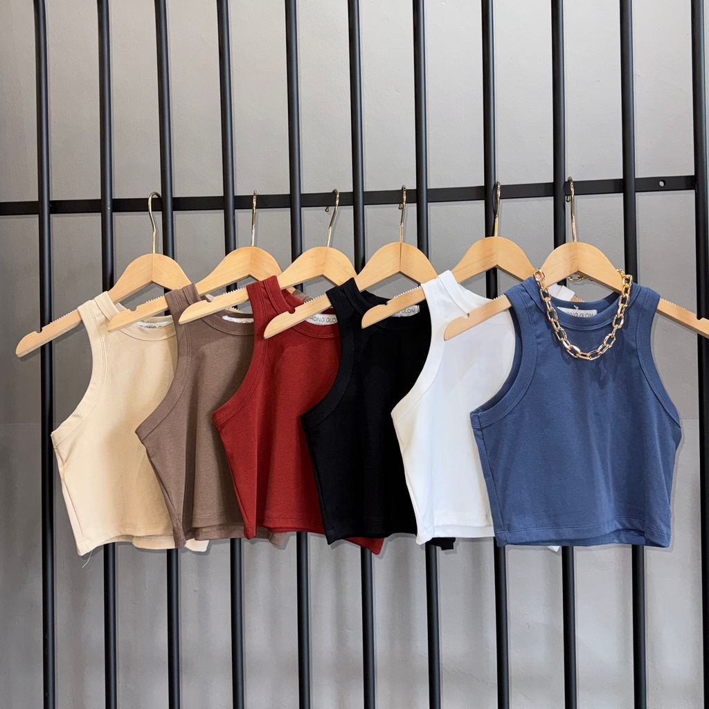 image_84E9C44C-6007-4CA3-8C13-E387EB4A234A_1761653463