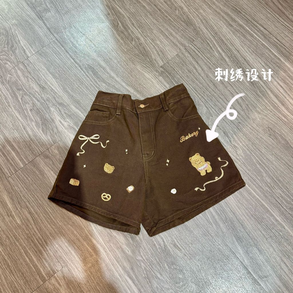 image_E3C78007-CCEB-4F74-87E9-65F168E66A22_1761657405