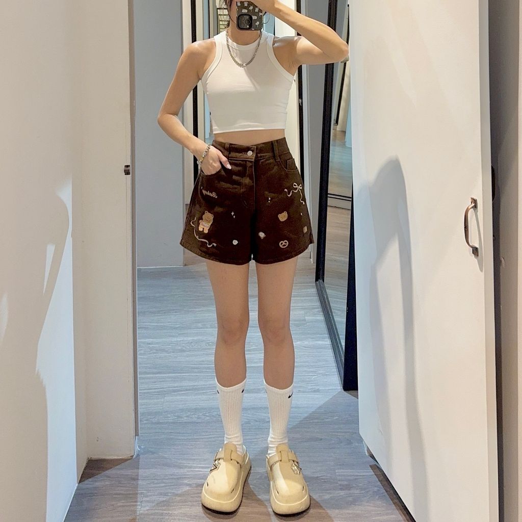 image_6D2ECDE9-B121-473E-B91D-668E7F78AFC0_1761657446