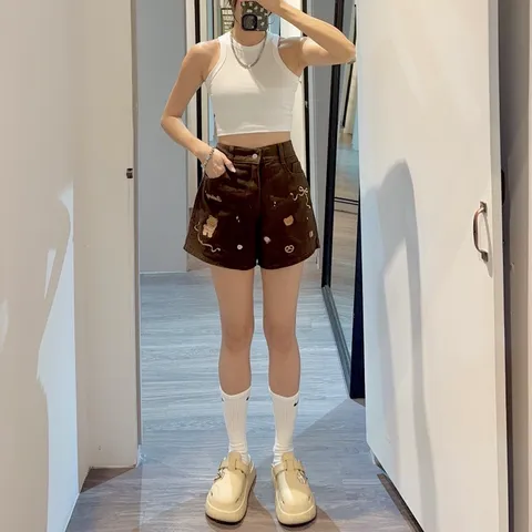 image_6D2ECDE9-B121-473E-B91D-668E7F78AFC0_1761657446