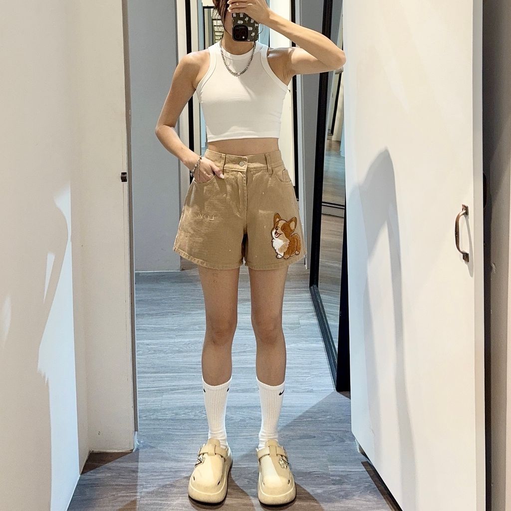 image_EB3AF823-6323-4B2F-A299-4A3BDF49CDDA_1761659204