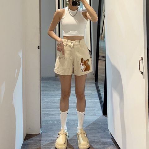 image_5418E37A-E571-43E5-A9A6-11CAE4BE8A34_1761659204