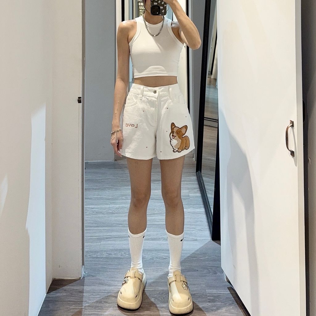 image_36A686D5-6C4B-4F01-879F-C12F46F01965_1761659204