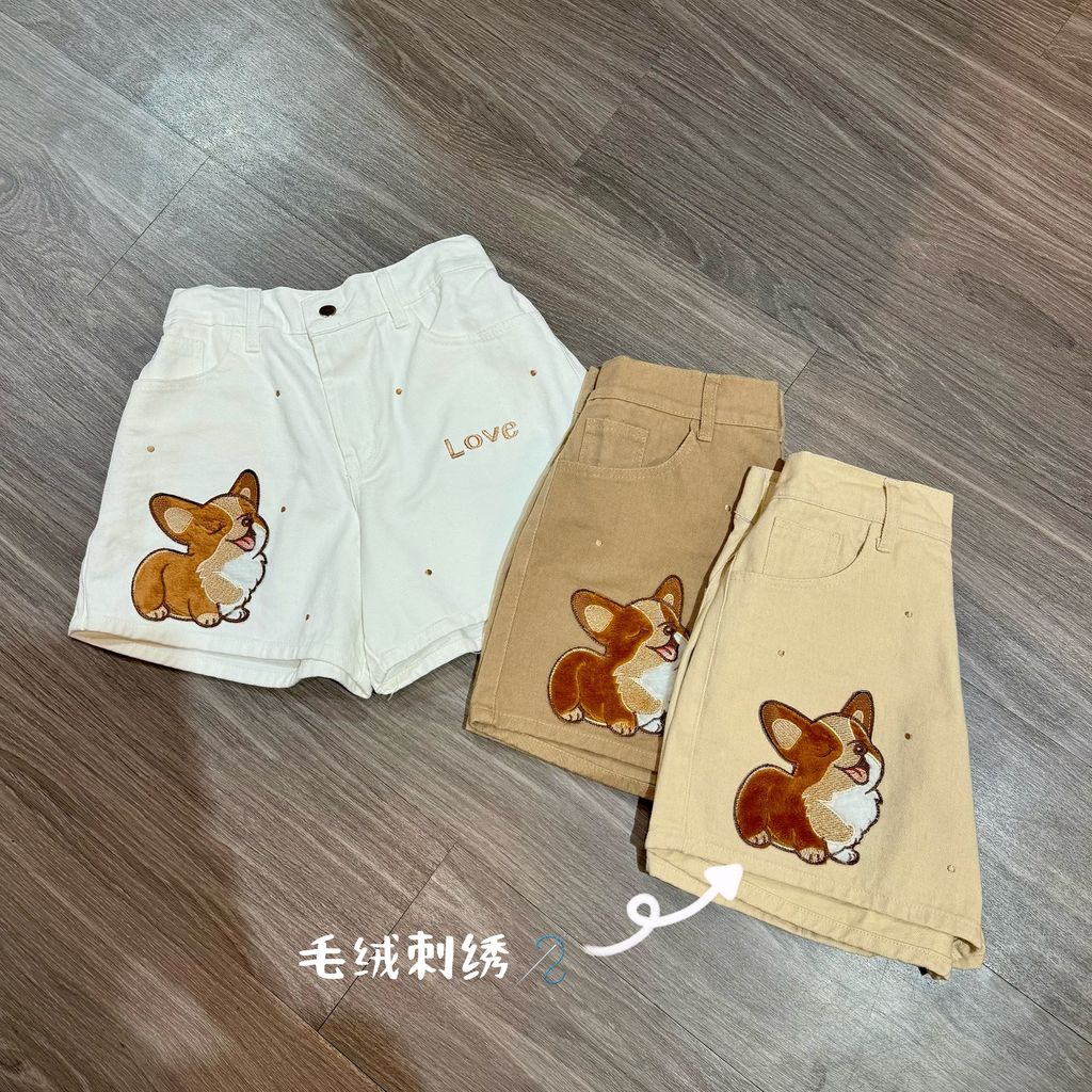 image_1AE0F414-A34F-4021-A4D9-684CBC840E61_1761659204